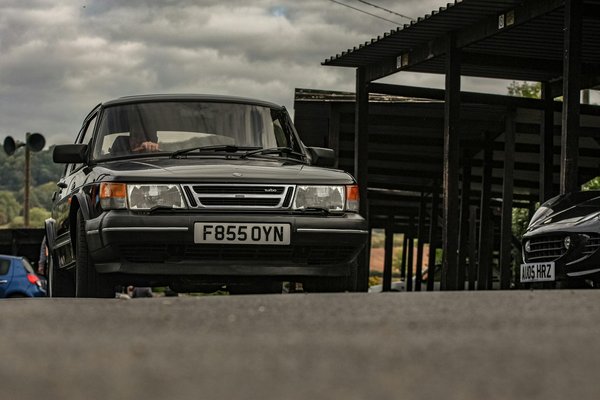 Assurance pour une volvo : choisissez la meilleure formule adaptée