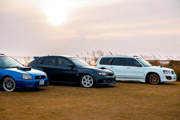Votre concessionnaire voiture à saint-hubert : qualité et choix