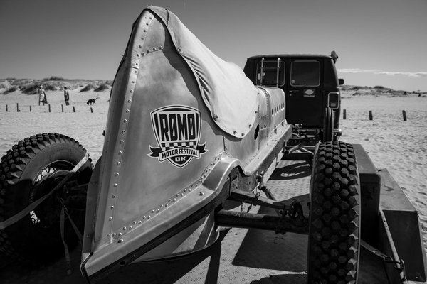 Découvrez comment éviter les erreurs les plus courantes en tant que locataire de voiture