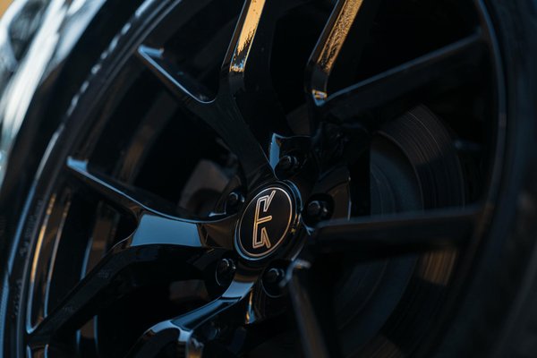 L'évolution de la voiture low cost au fil des années