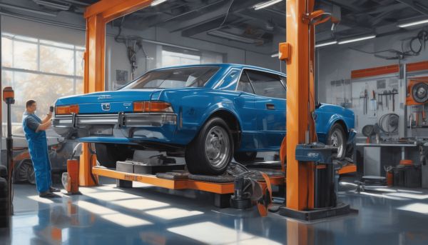 Combien de temps garder des pneus Continental : conseils pour maximiser leur durée de vie