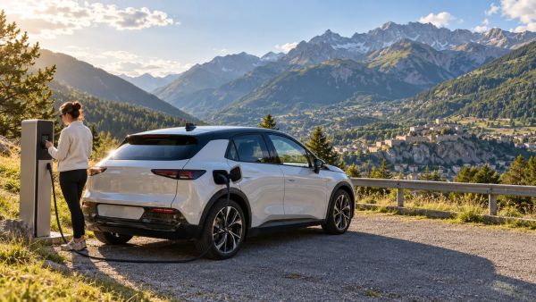 L’autoinnovation comme clé pour l’avenir de votre véhicule