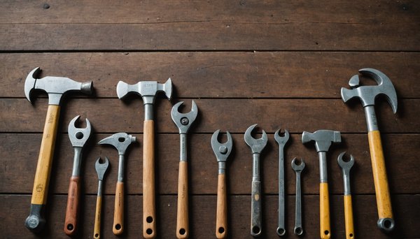 Cinq utilitaires à éviter pour ne pas vous tromper