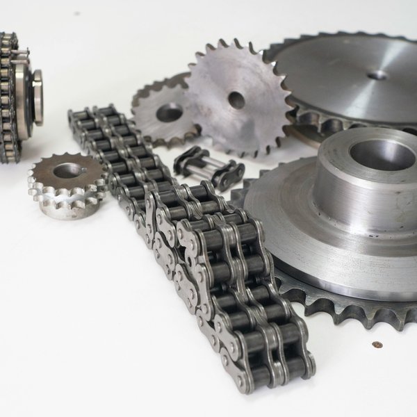 Pièces détachées moto 50 factory : guide et sélection rapide